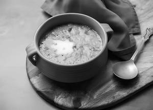 Dal Fry