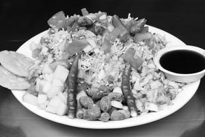 Bhel
