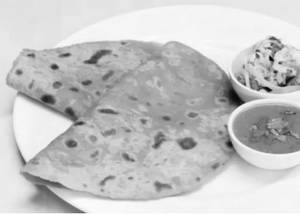 Chappi 2Pcs