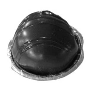Rum Ball