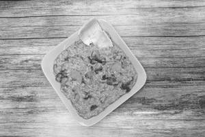 Sambar Rice
