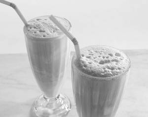 Cola Fizz
