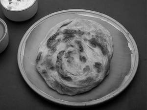 Parotta (2 Pcs)