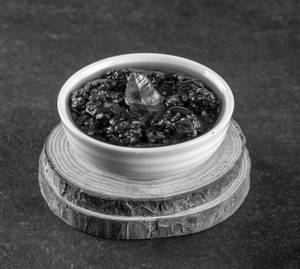 Kaffir Lime Chilli Oil