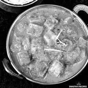Kadai Panner