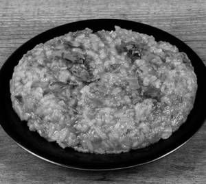 Achari Khichdi