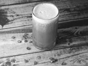 Mixed Juice