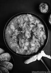 Aloo Pyaj Tamatar Sabji