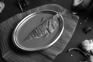Bangda Fish Curry Full