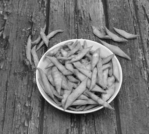 Namakpare (500 G)