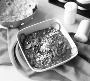 Paneer Khurchan