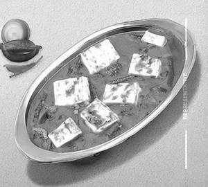 Paneer Lababdar 