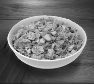 Chicken Fried Rice [ 1000 ML ]