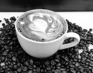 Mocha