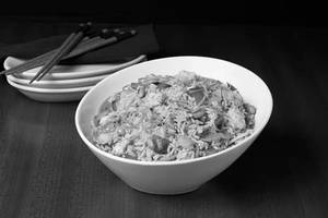 Kashmiri Pulao