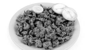 Cauliflower 65