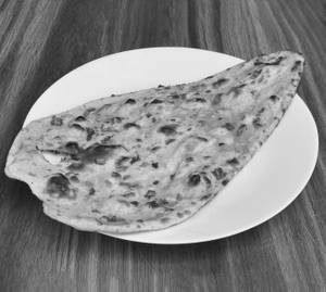 Naan 