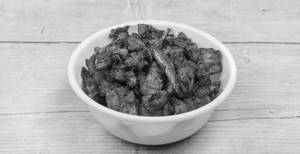 Aloo Fry