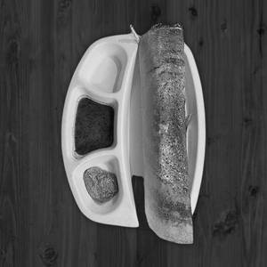Masala Dosa