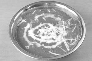 Paneer Cheese Lababdar