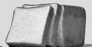 White Bread
