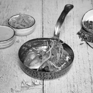 Mutton Rogan Josh