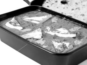 Paneer Lawabdar