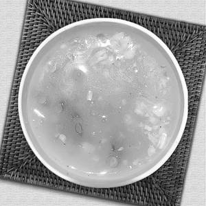 Veg Sweet Corn Soup
