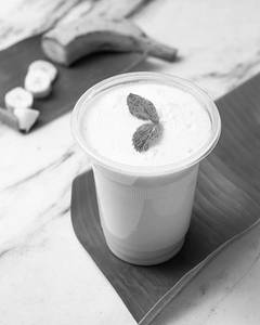 Lassi