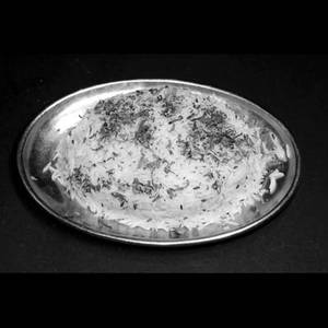 Jeera Rice