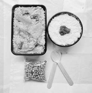 Sambar Annam+bondi(500ml)+pergu Annam(300ml)