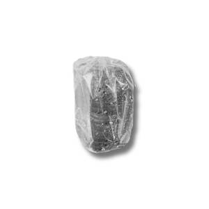 Multigrain Bread [300 grams]