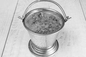 Dal Tadka
