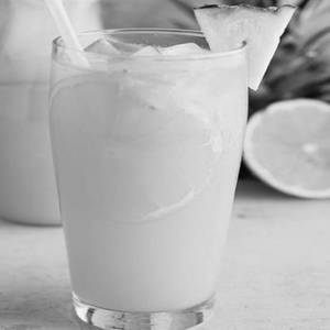 Pinelime Juice