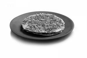 Masala Papad