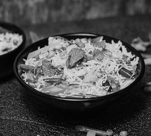 Veg Pulao