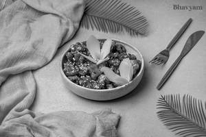 Honey Chilli Gobi