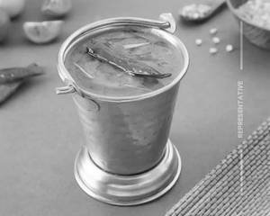 Dal Tadka