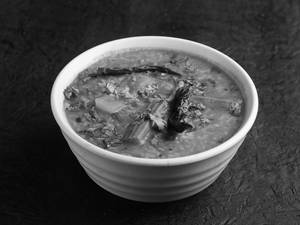 Sambar Rice