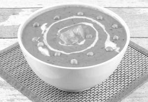 Mutter Paneer