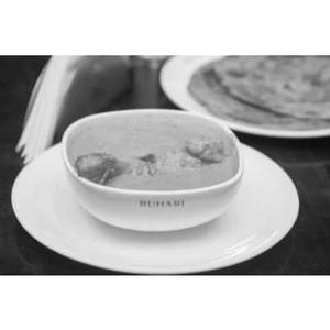 Chicken Korma
