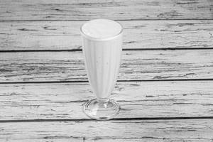 Mango Shake