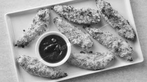 Chicken Strips