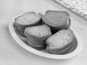 Special Toast (250 gms)