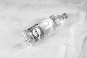 Mineral Water 1 Ltr