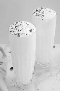 Plain Lassi