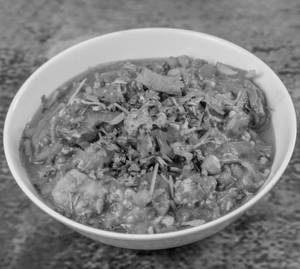 Veg Toofani Angara
