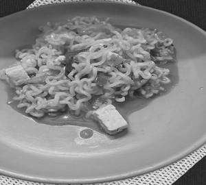 Babu???Sona Maggie