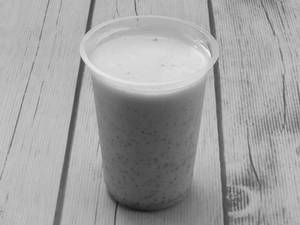 Buttermilk