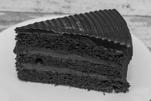 Belgium Pastry